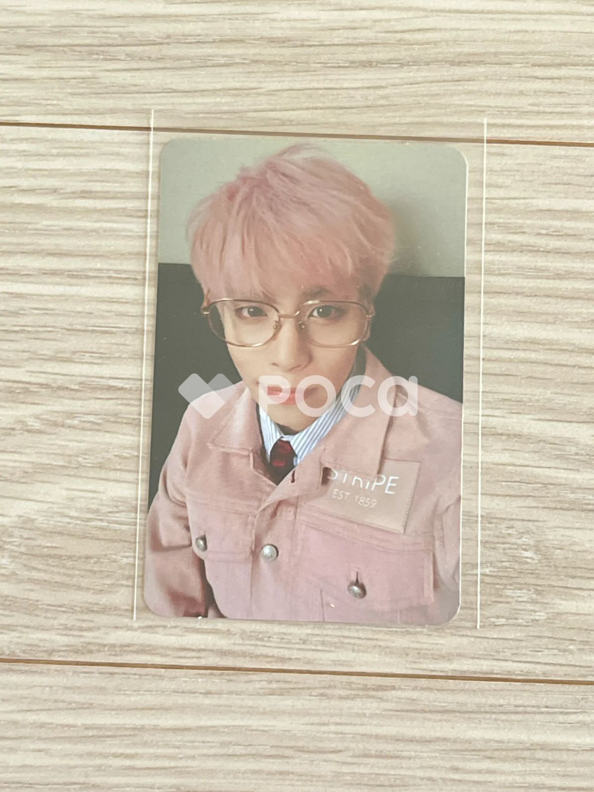 美品‼️shinee ジョンヒョン大量L版あります ジョンヒョン (SHINee