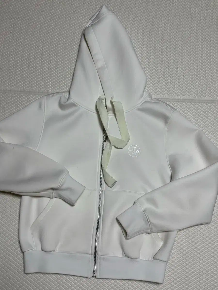 ユウタゴルフ NEOプレン ジップアップ