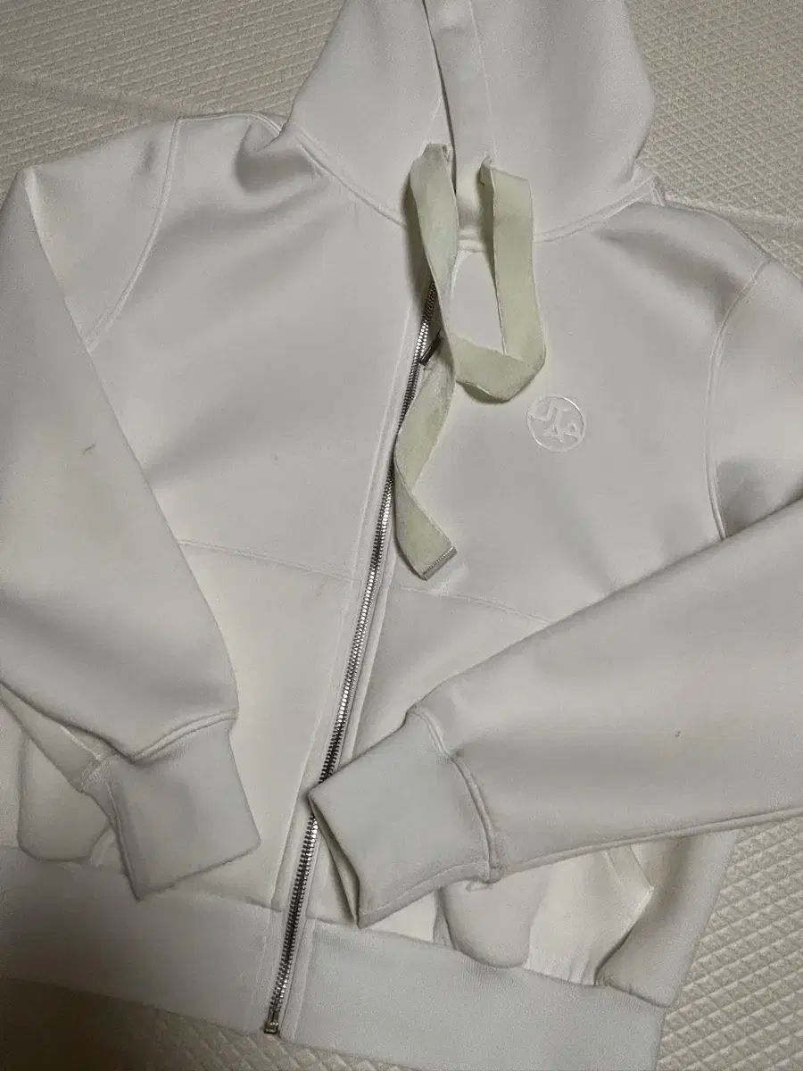  ユウタゴルフ NEOプレン ジップアップ その他 レディースウェア