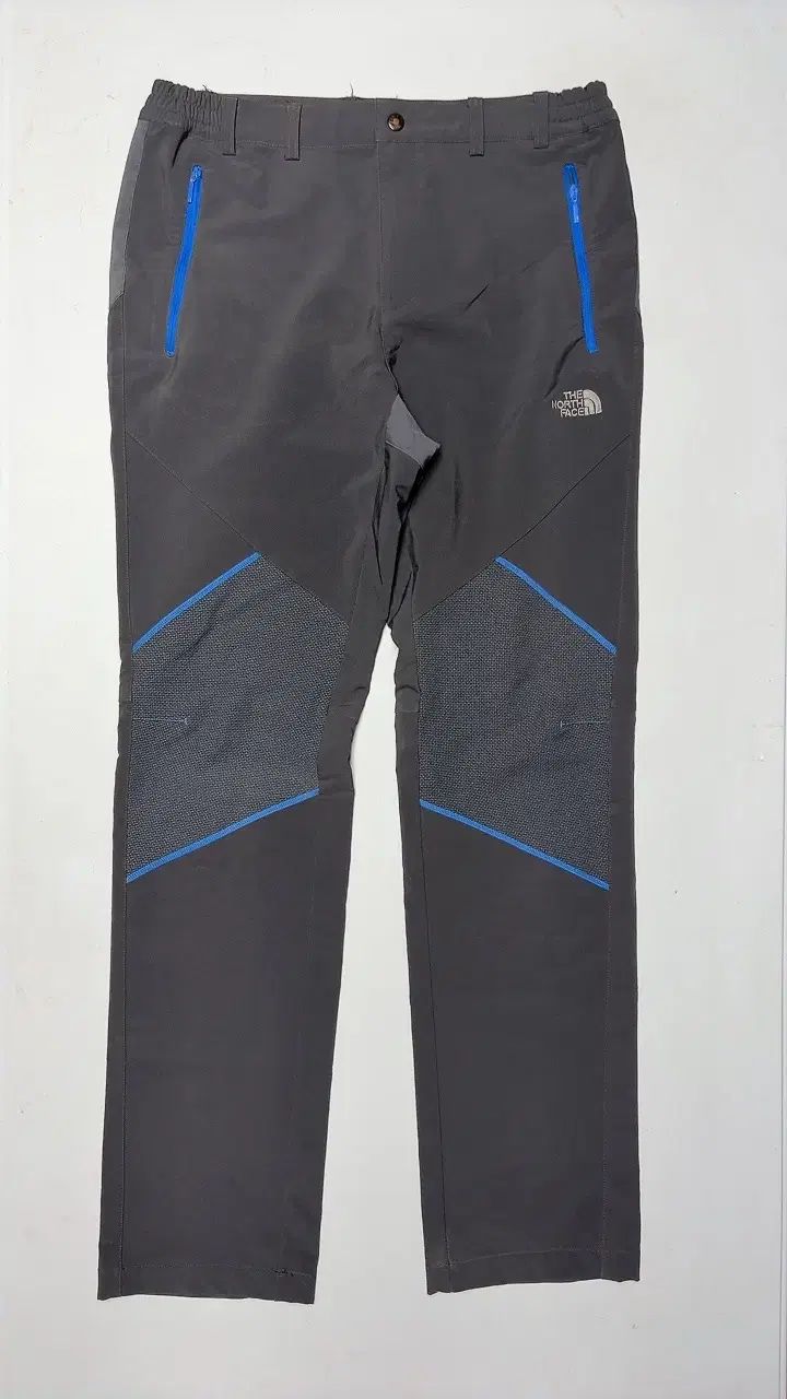 y出品 9963番 THE NORTH FACE ザノースフェイス 安い 春・秋 メンズ 登山