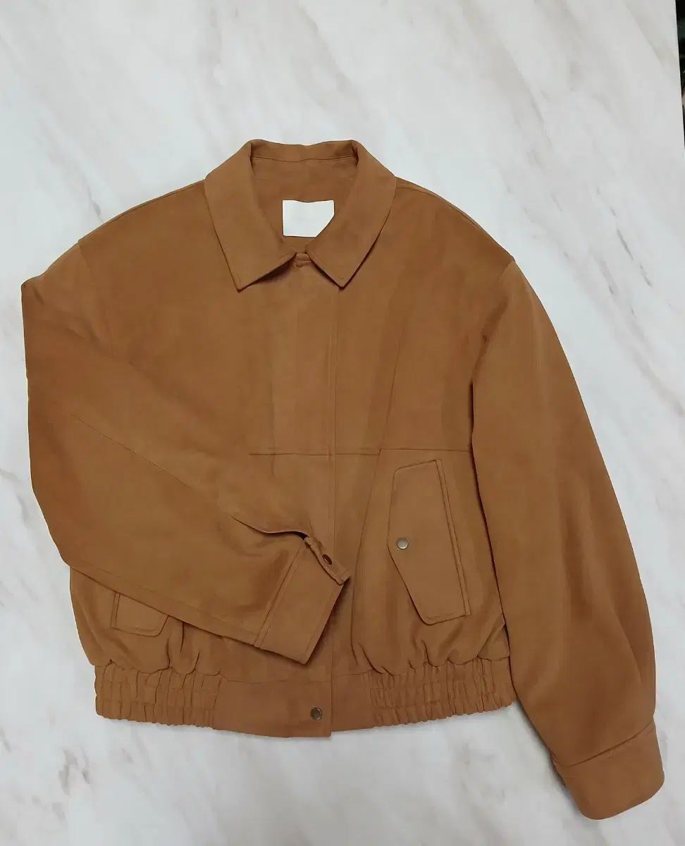 リー ナイト ルーム レディース ジャケット Free サイズ 実寸サイズ参考