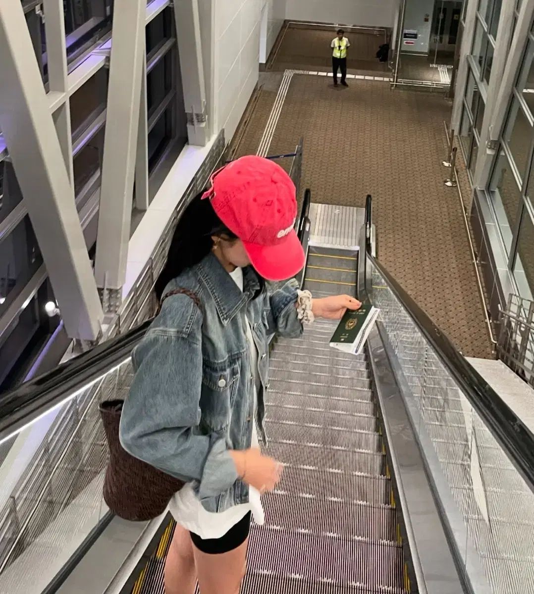 ウォッシュド デニム