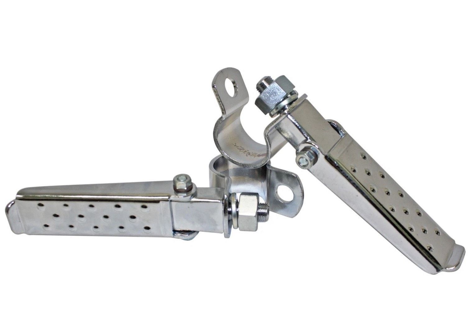 ハーレー ハイウェイ ペグ タンデム ステップ アルミ ショベル ナックル チョッパー サバイバー スポーツスター エボ ソフテイル アイアン パンヘッド J 50 01