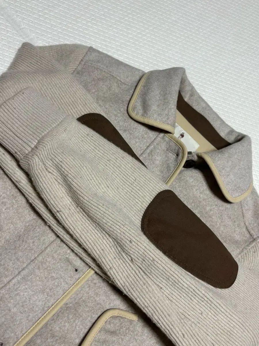  ガーメントゴルフ グース ゴルフ ダウン その他 レディースウェア