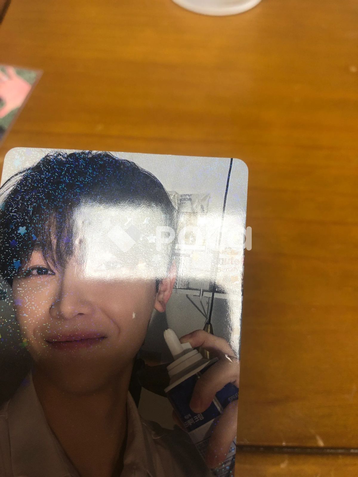 First Howling WE ウィーバース JAPAN