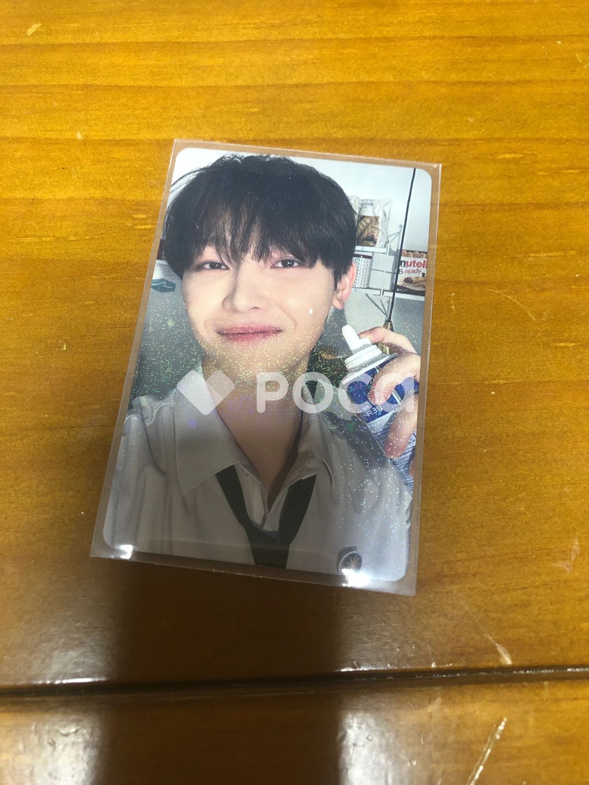 First Howling WE ウィーバース JAPAN