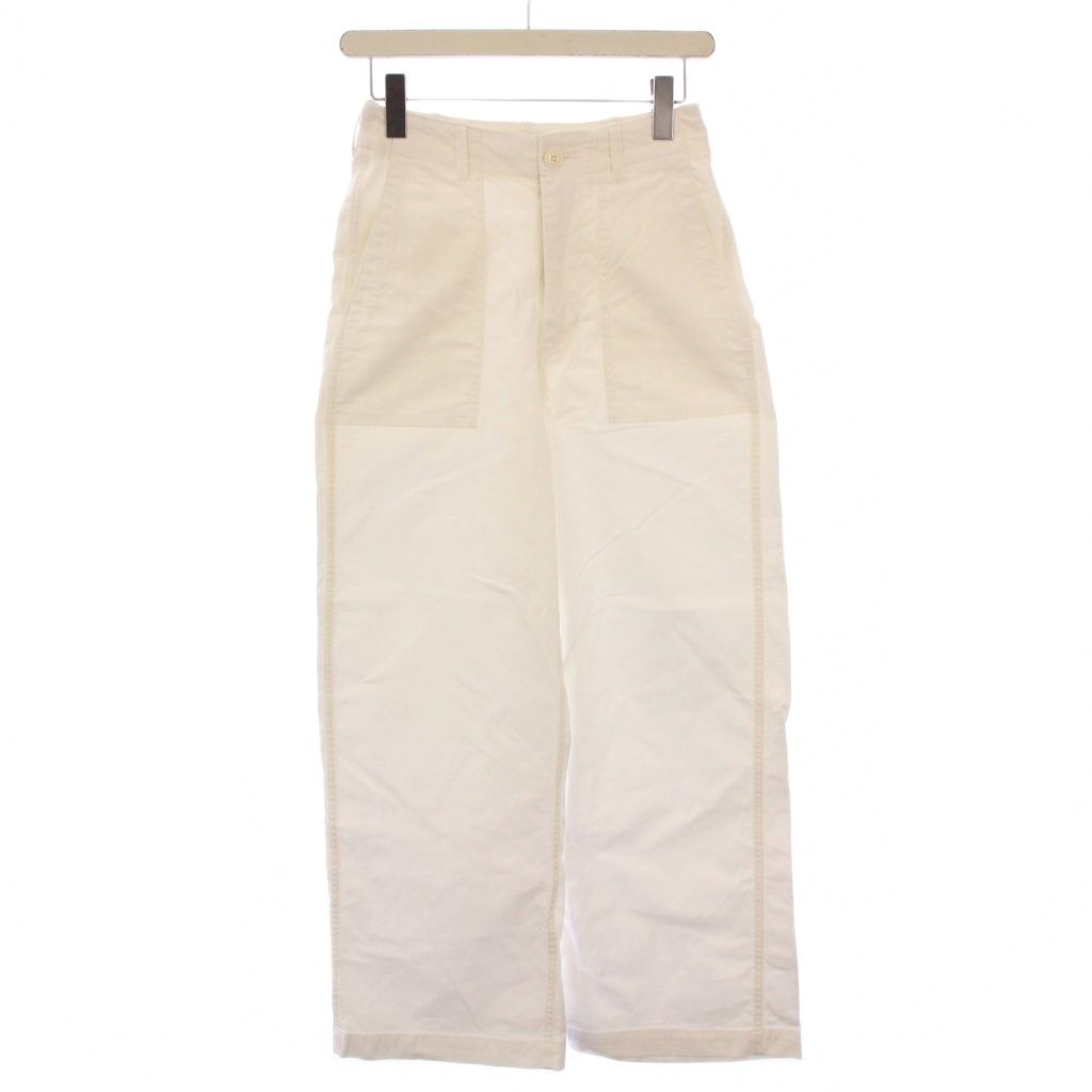 ジャーナルスタンダード レリューム JOURNAL STANDARD relume 25SS