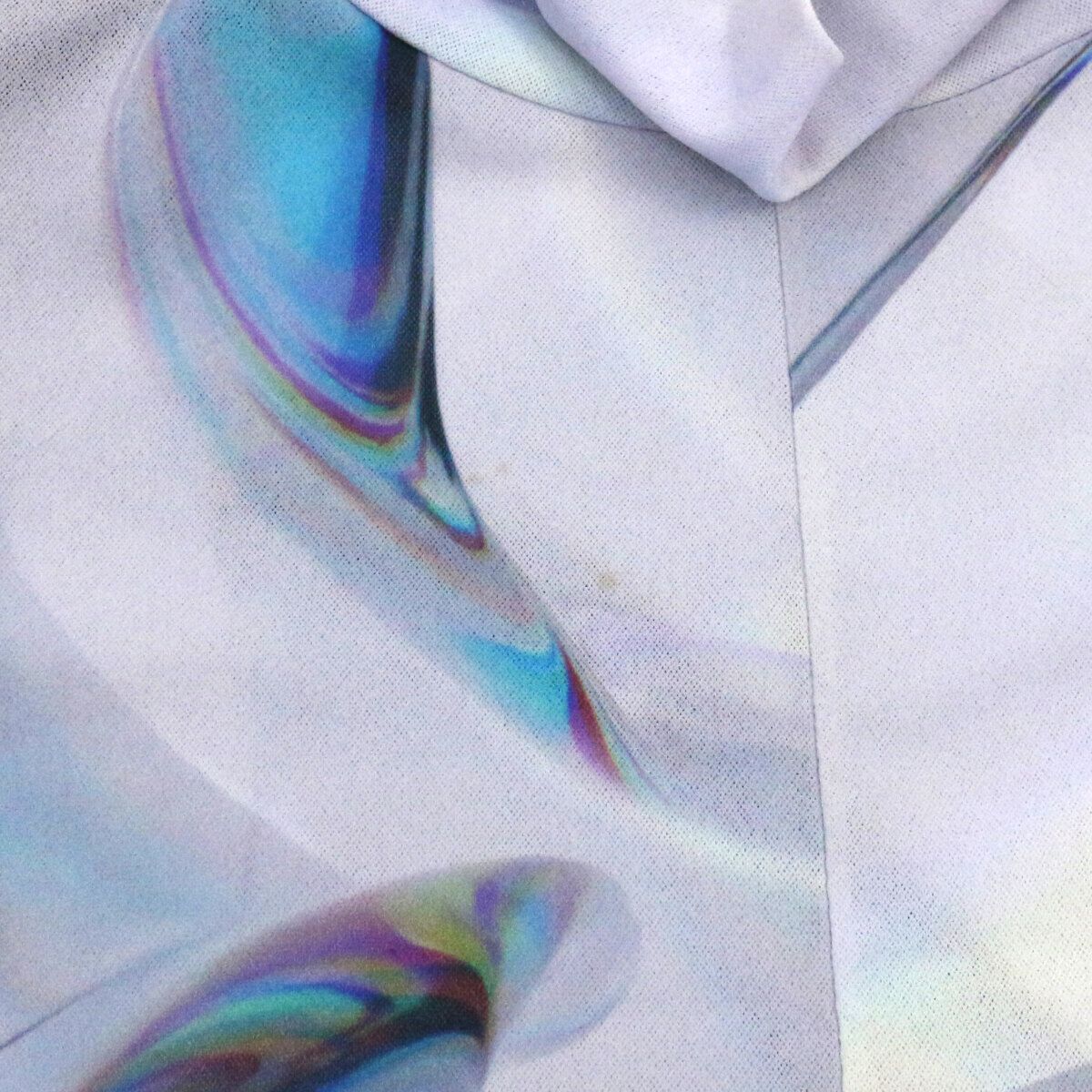 HATRA ハトラ 23SS Hi Oyster スキントップス / カットソー - メルカリ