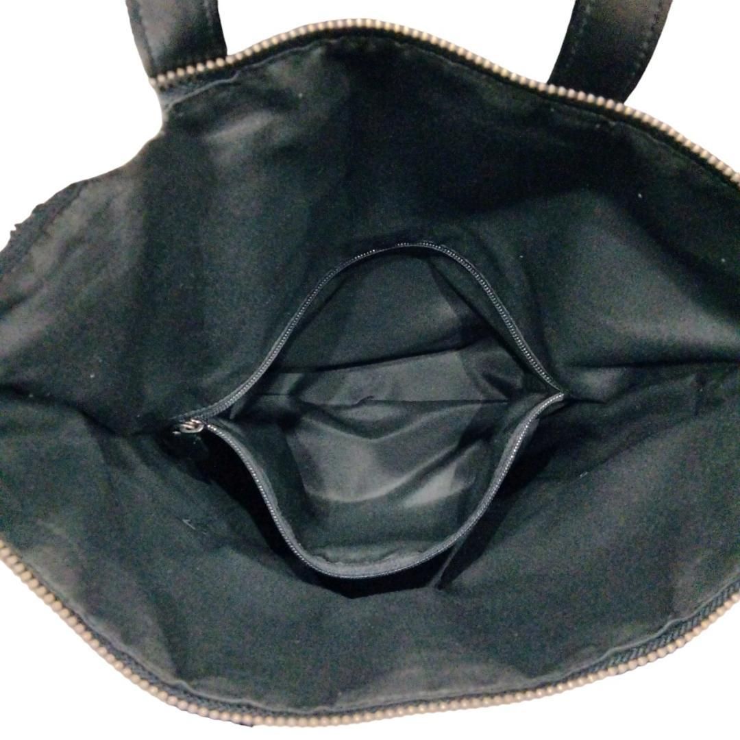 【極美品】コーチ　ビジネス　トートバッグ　グラハム　シグネチャー　2way COACH コーチ 2way シグネチャートートバッグ グラハム ビジネスバッグ