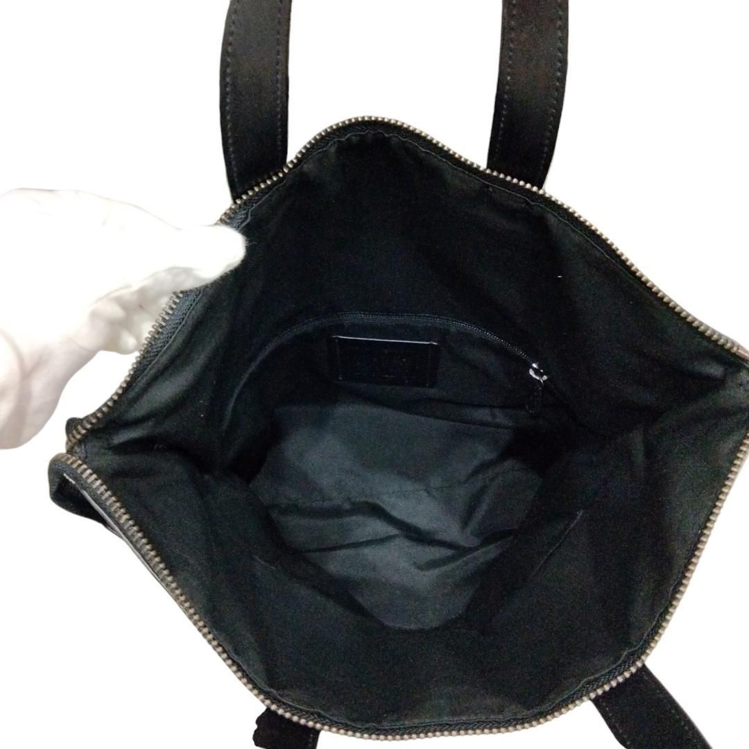 COACH コーチ 2way シグネチャートートバッグ グラハム ビジネスバッグ