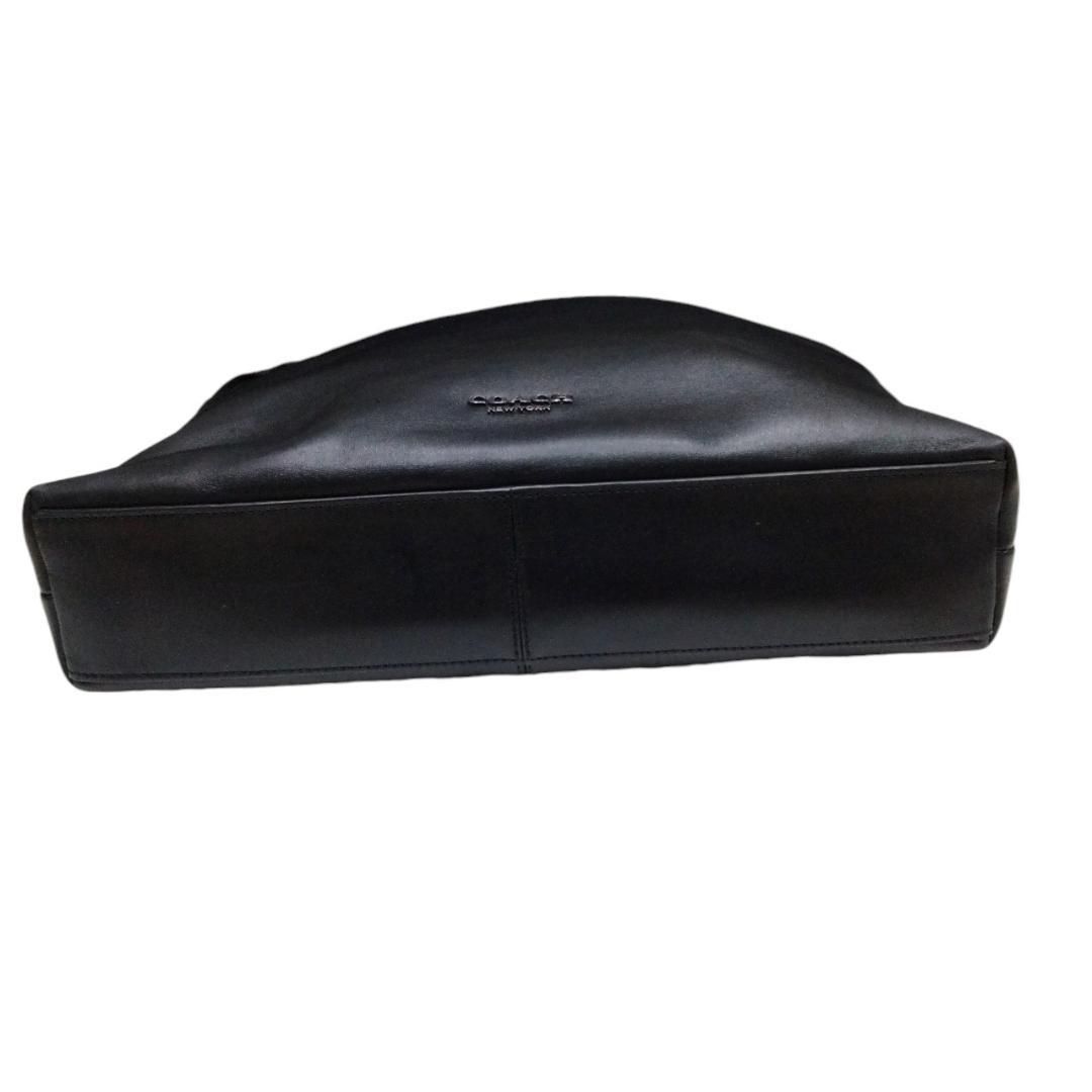 COACH コーチ 2way シグネチャートートバッグ グラハム ビジネスバッグ