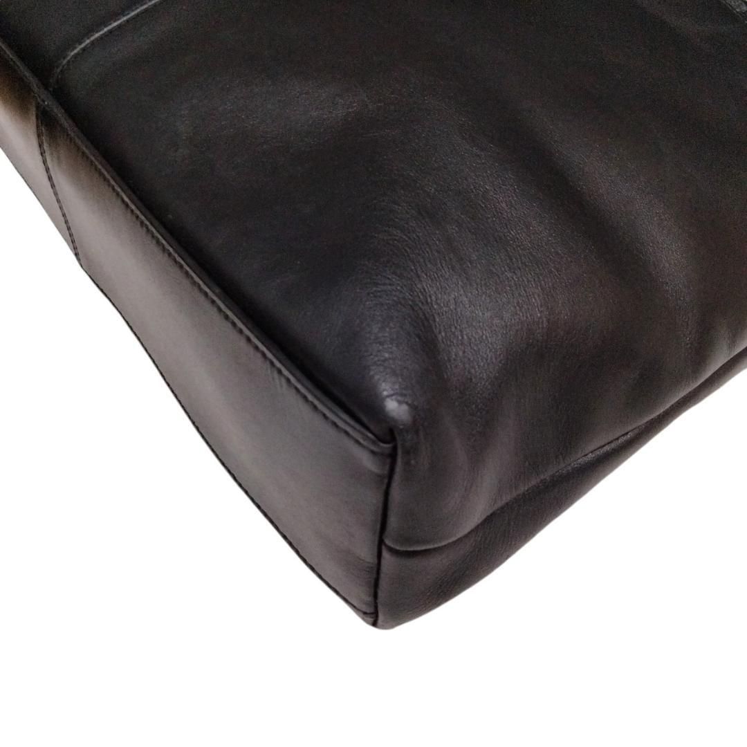 極美品】コーチ ビジネス トートバッグ グラハム シグネチャー 2way