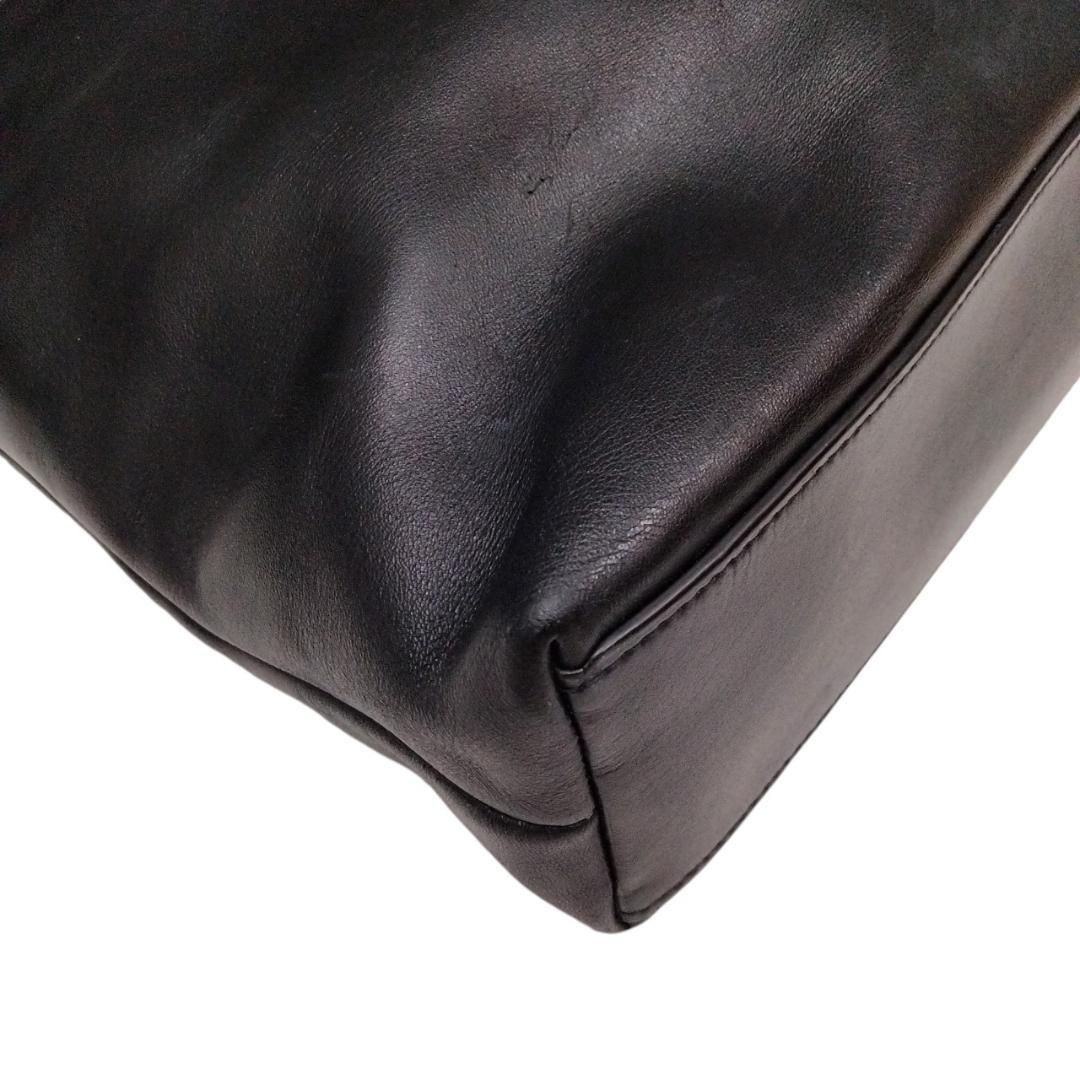 COACH コーチ 2way シグネチャートートバッグ グラハム ビジネスバッグ