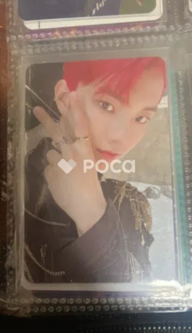 the boyz キュー トレカ 17ページ有り the boyz キュー トレカ 17ページ有り THE BOYZ キュー トレカ セット