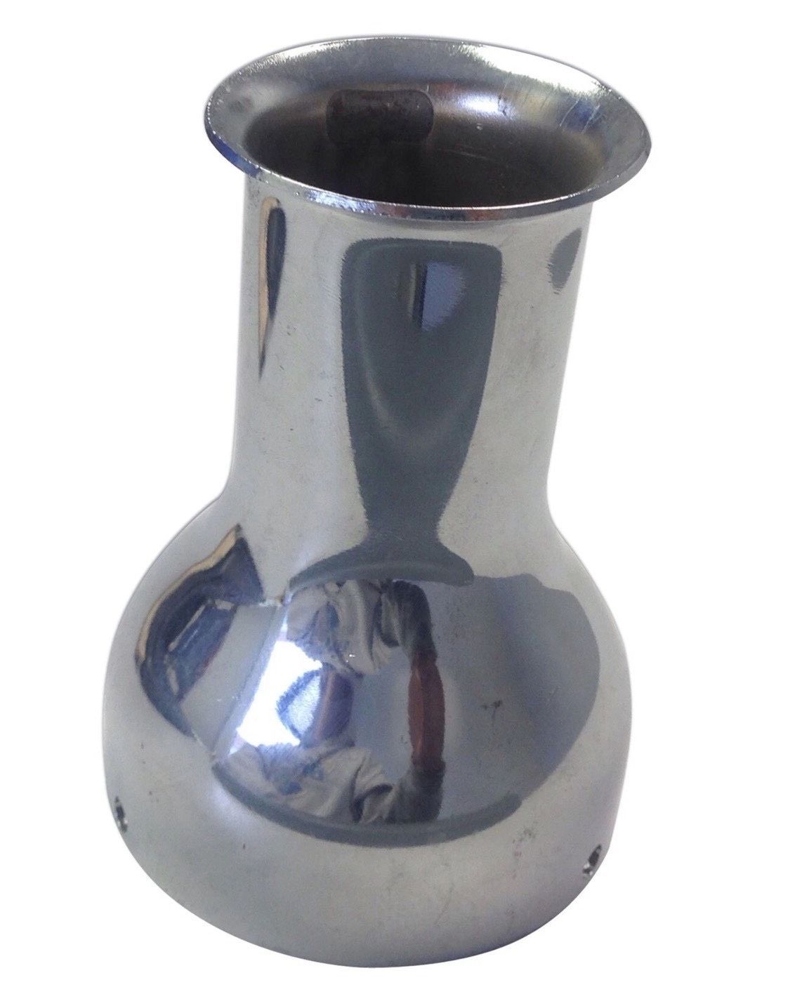 メガホン マフラー BELL チップ ハーレー インディアン ホンダ ショベル ナックル チョッパー サバイバー スポーツスター エボ ソフテイル アイアン パンヘッド