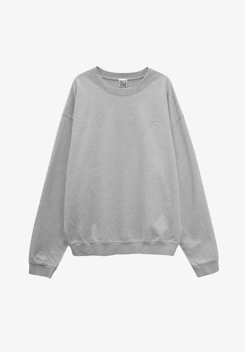 ファッション Standalone トレーナー セットアップ