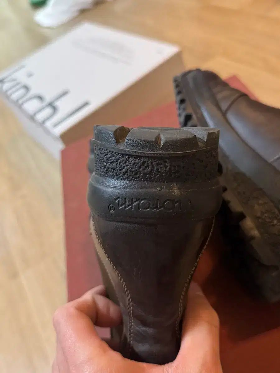 チェルシー02 250