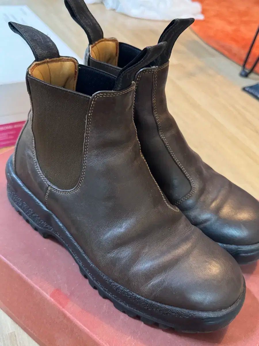 grds チェルシー02 250 レディース