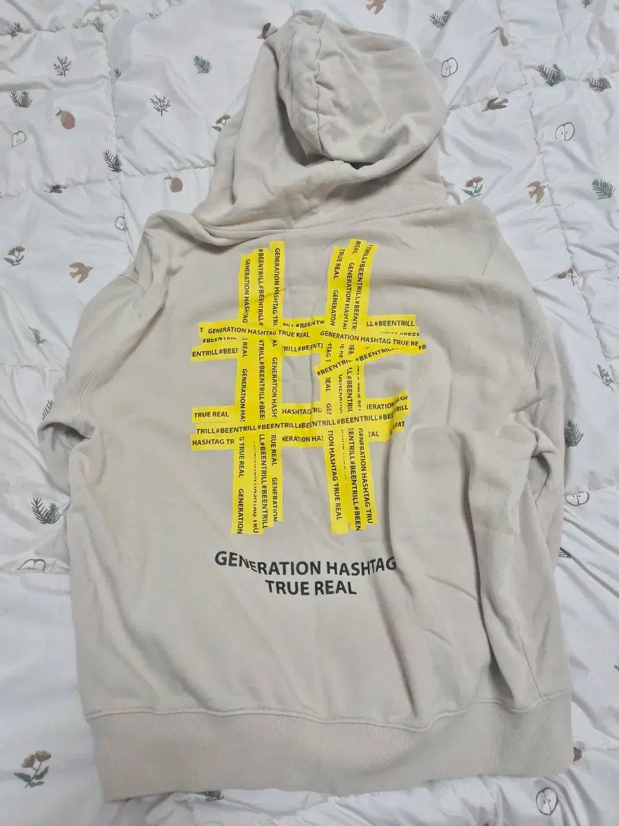 ヴィンテージリール WHO Tシャツ