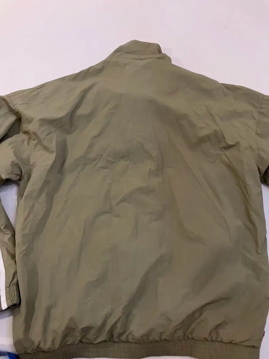 アディダス TOMORROW X TOGETHER(TXT) ヨンジュン(YEONJUN・チェ