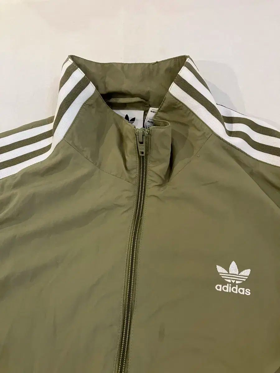 アディダス TOMORROW X TOGETHER(TXT) ヨンジュン(YEONJUN・チェ