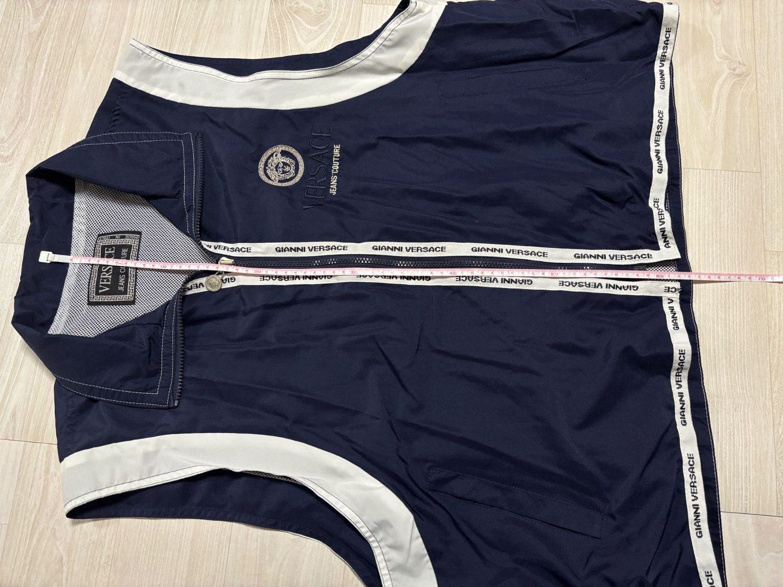 デザイン批評 季刊第10号 エロスと創主体 粟津潔 横尾忠則 デザイン