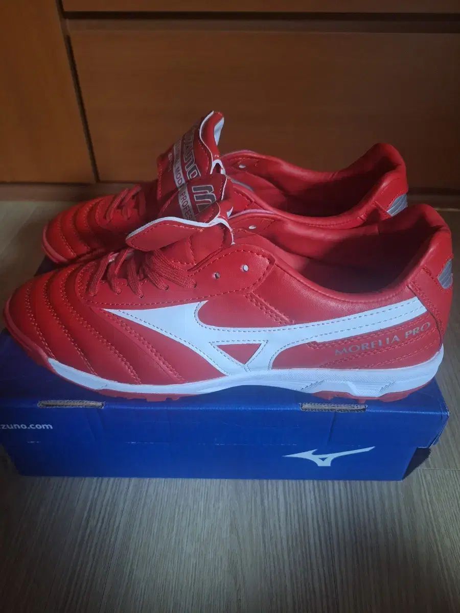 ミズノ Professional