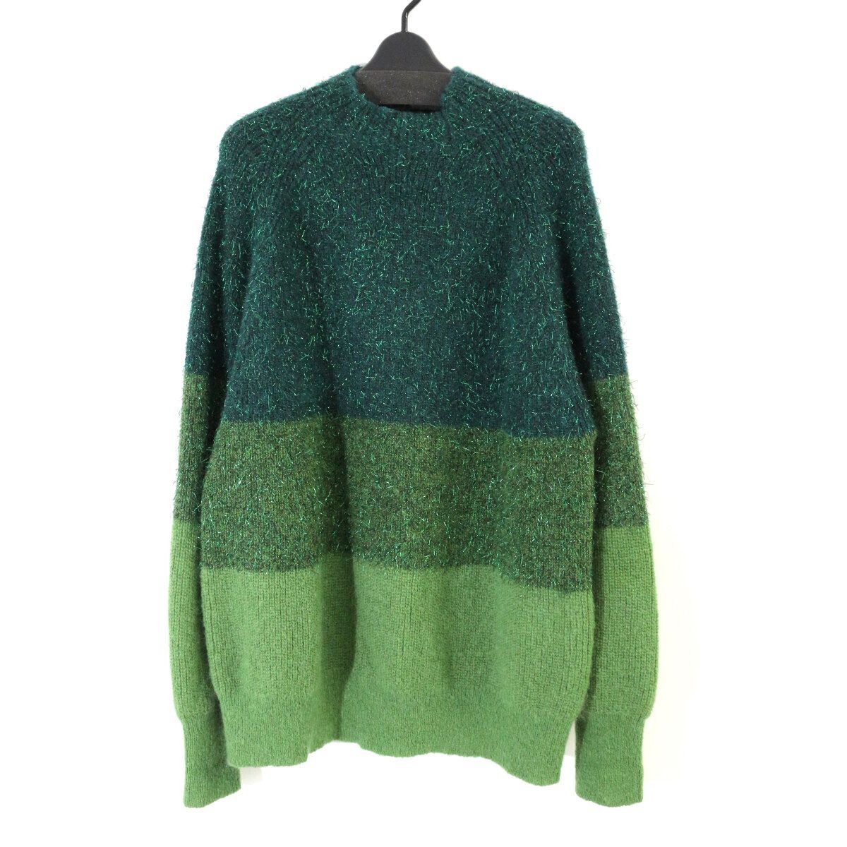 美品 Herno ドッキング ポンチョ RESORT ウルトラライト ダウン セール