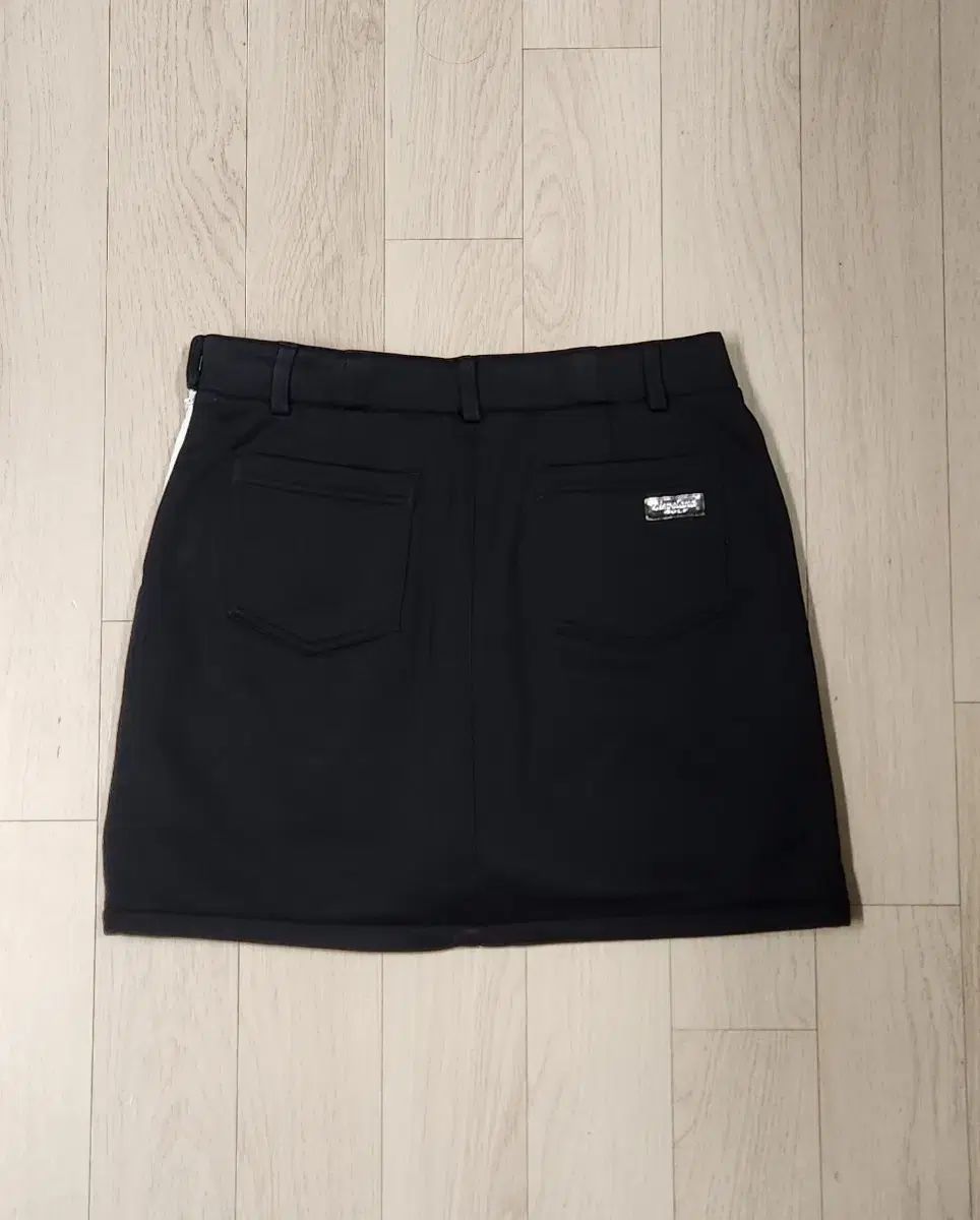  クリーブランド レディース グース スカート 70 28 その他 レディースウェア
