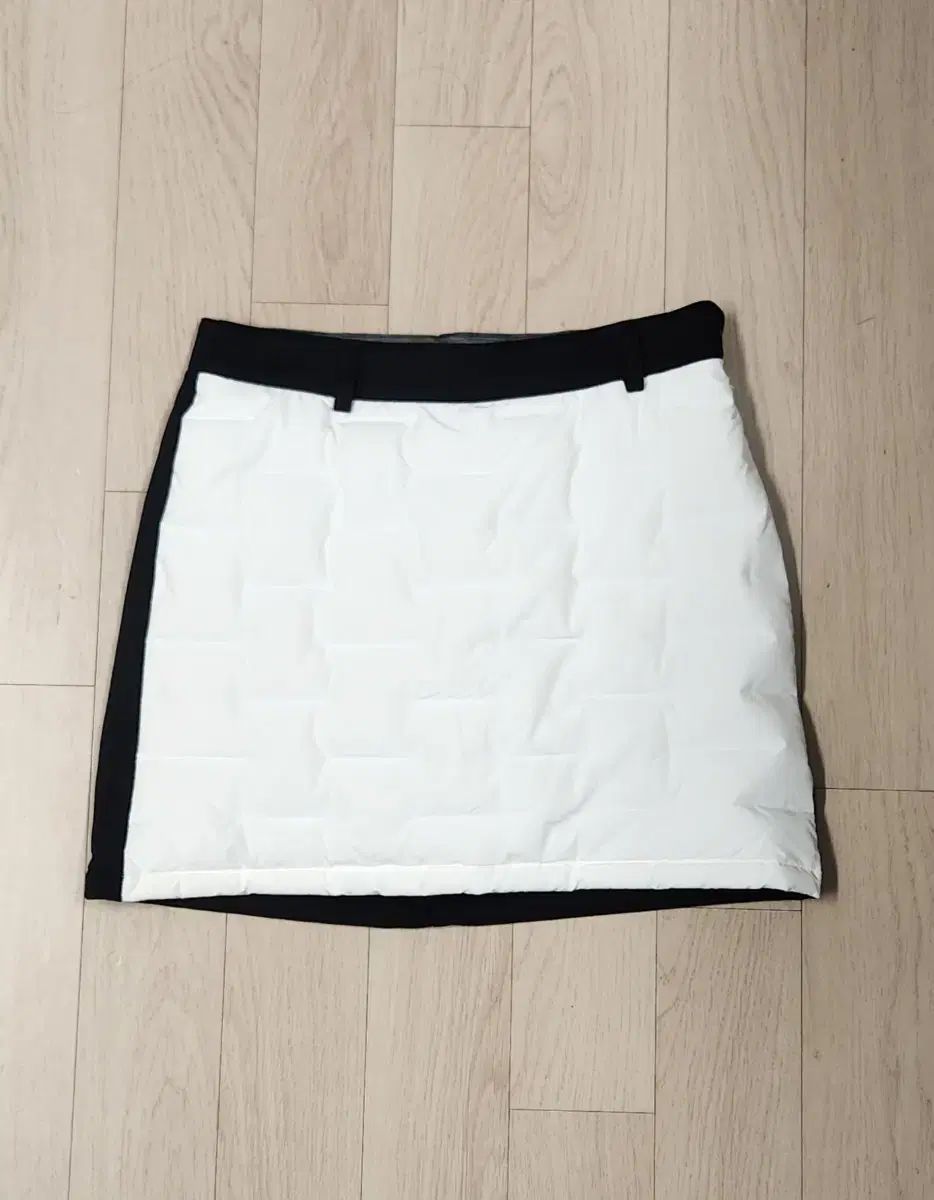 クリーブランド レディース グース スカート 70 28