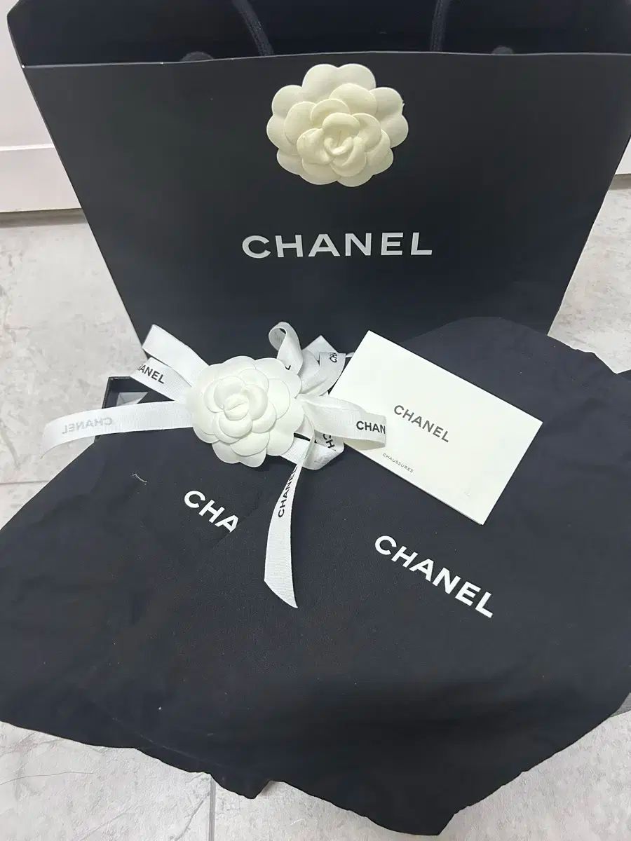 フラットシューズ 36