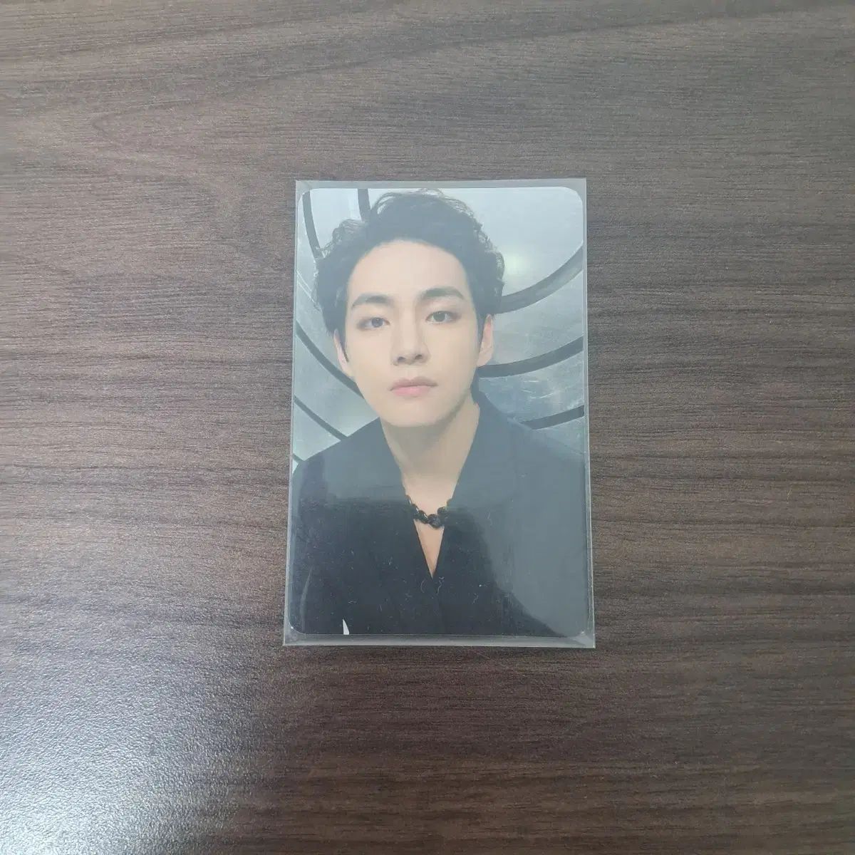 バンタン V フェスタ 公開番組 ARMY ZONE トレカ btsジョングクジミンテヒョンナムジュンホソクユンギソクジン