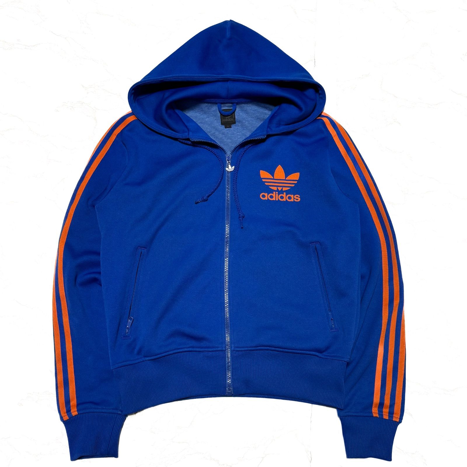 希少【adidas originals アディダスオリジナルス 【商品名】ファイヤー