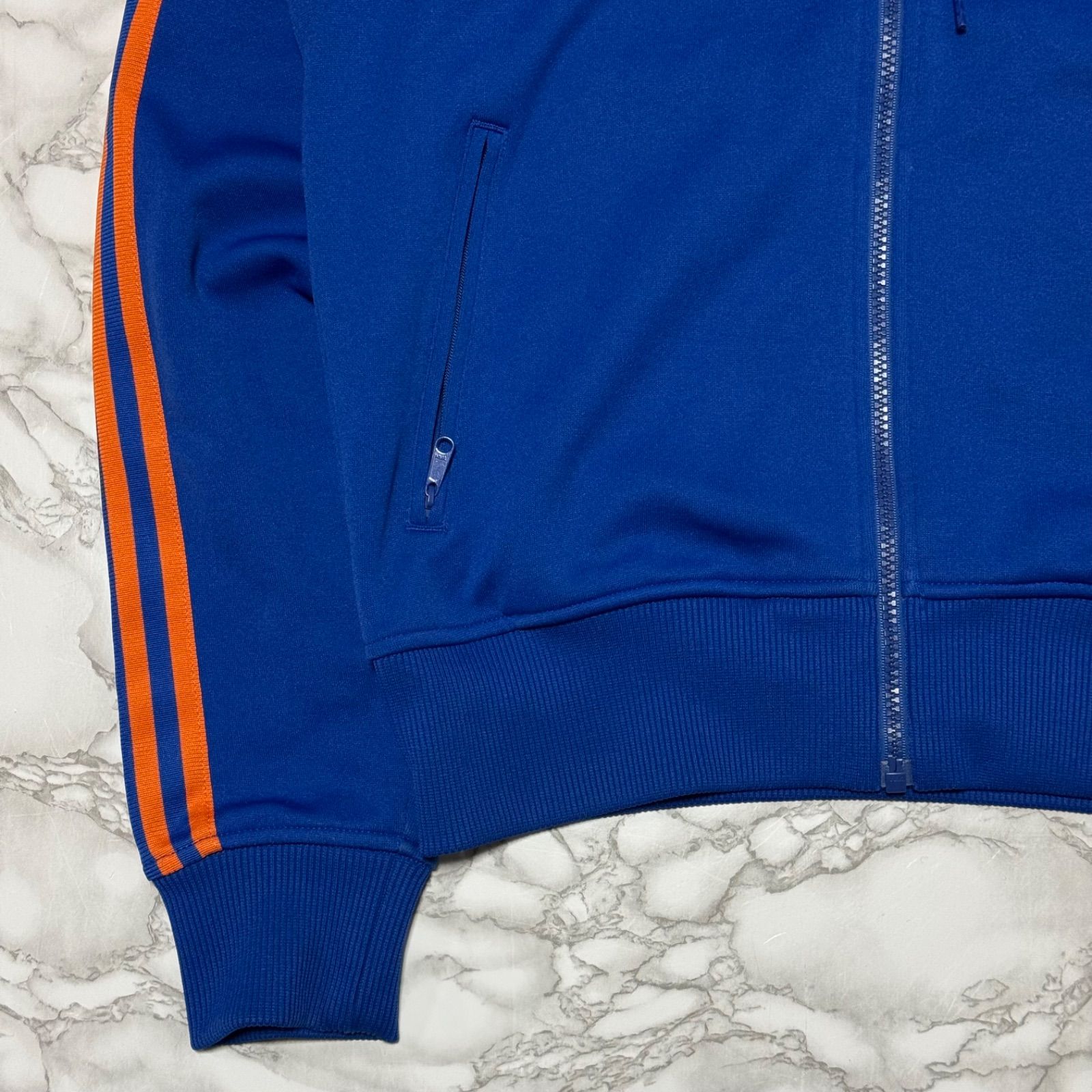 希少【adidas originals アディダスオリジナルス 【商品名】ファイヤー