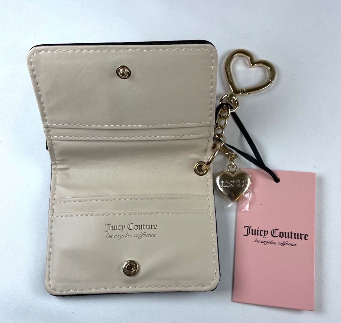 タオル姫さま き*く様 ザアザア 亞ん エルム タオル（未開封） き*く様