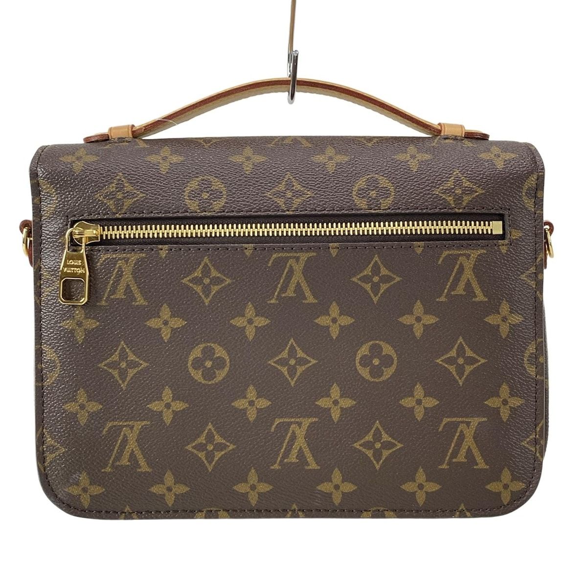 ポシェットメティスMM M