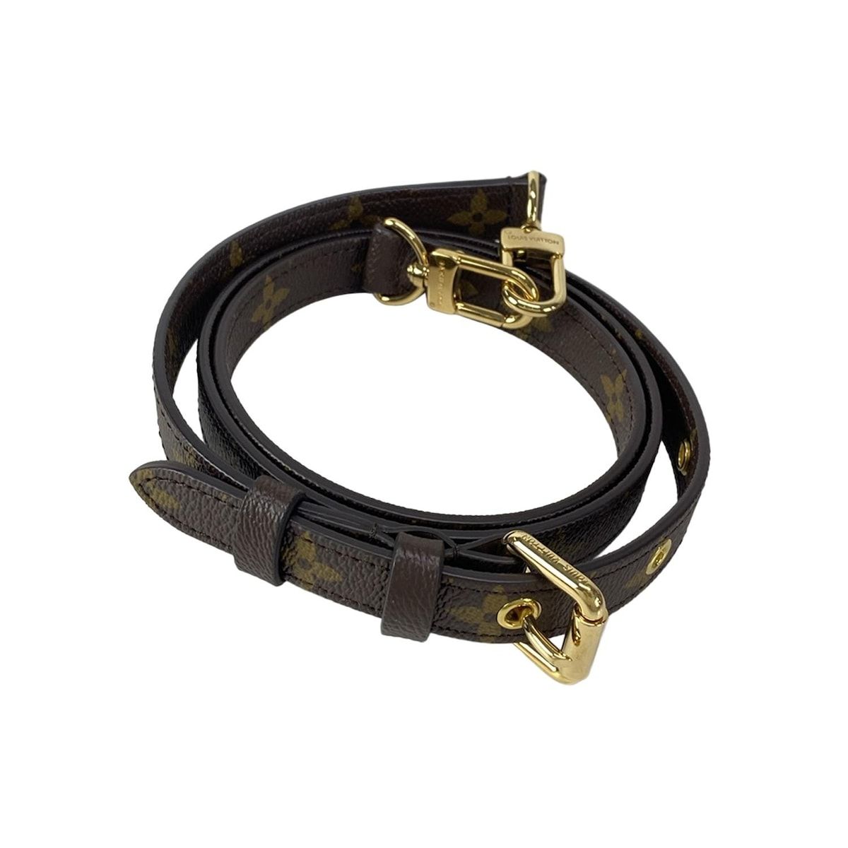 VUITTON ルイヴィトン