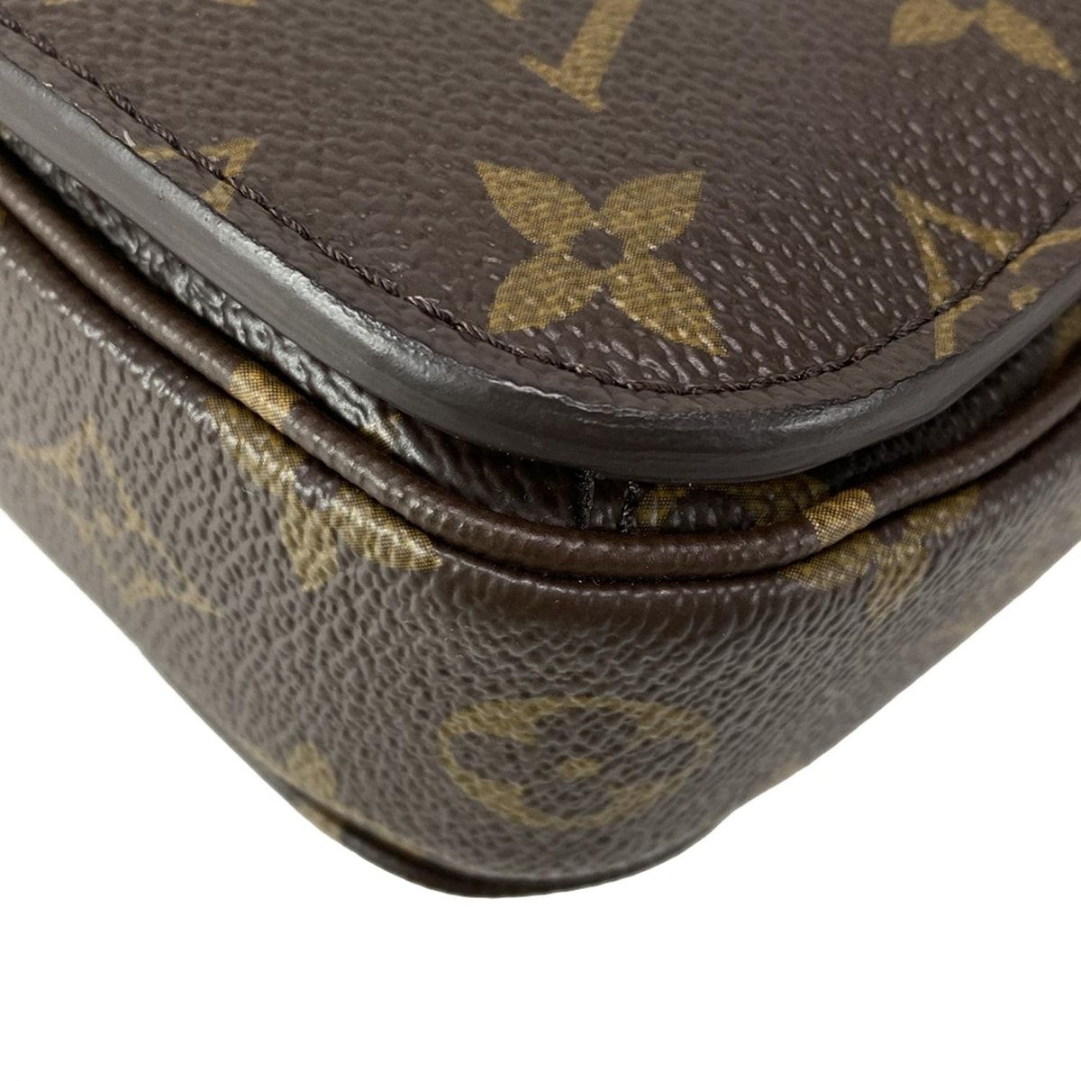 ルイヴィトン ハンドバッグ