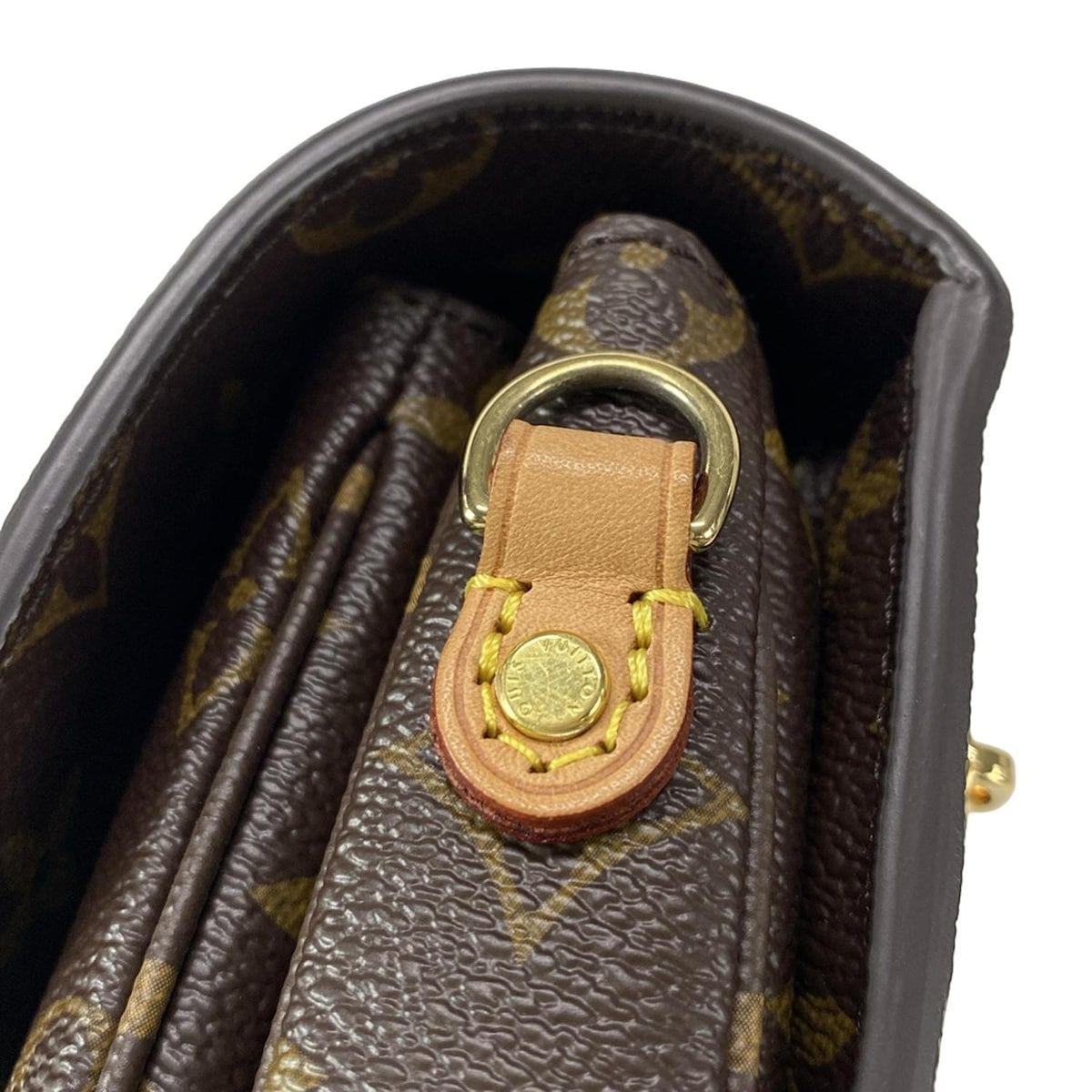 ポシェットメティスMM M