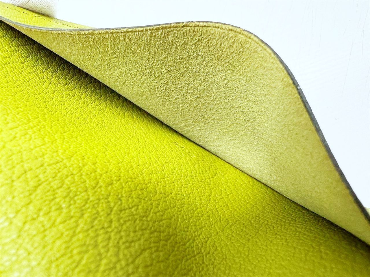 アジェンダGM 手帳カバー