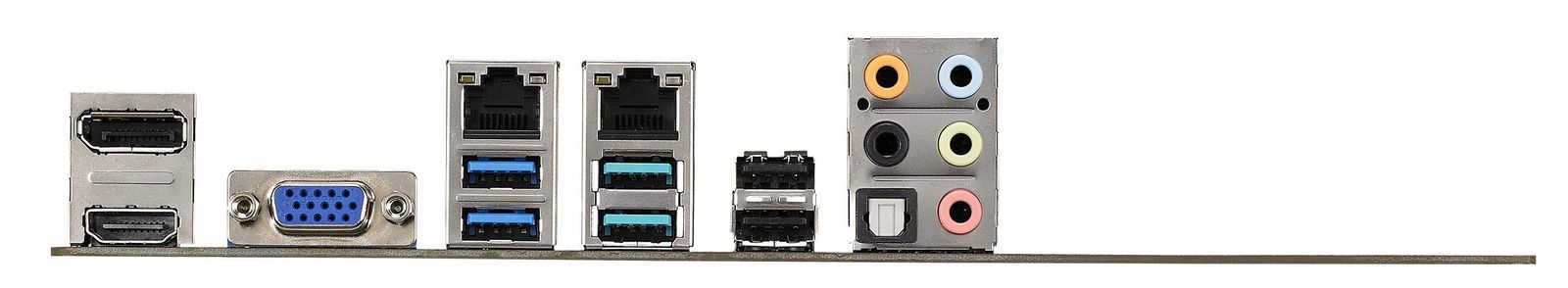  WS C 246 M PRO マザーボード Intel LGA 1151 DDR 4 SAS USB 3 1 GbE 2 micro ATX PC用ファン クーラー PCパーツ