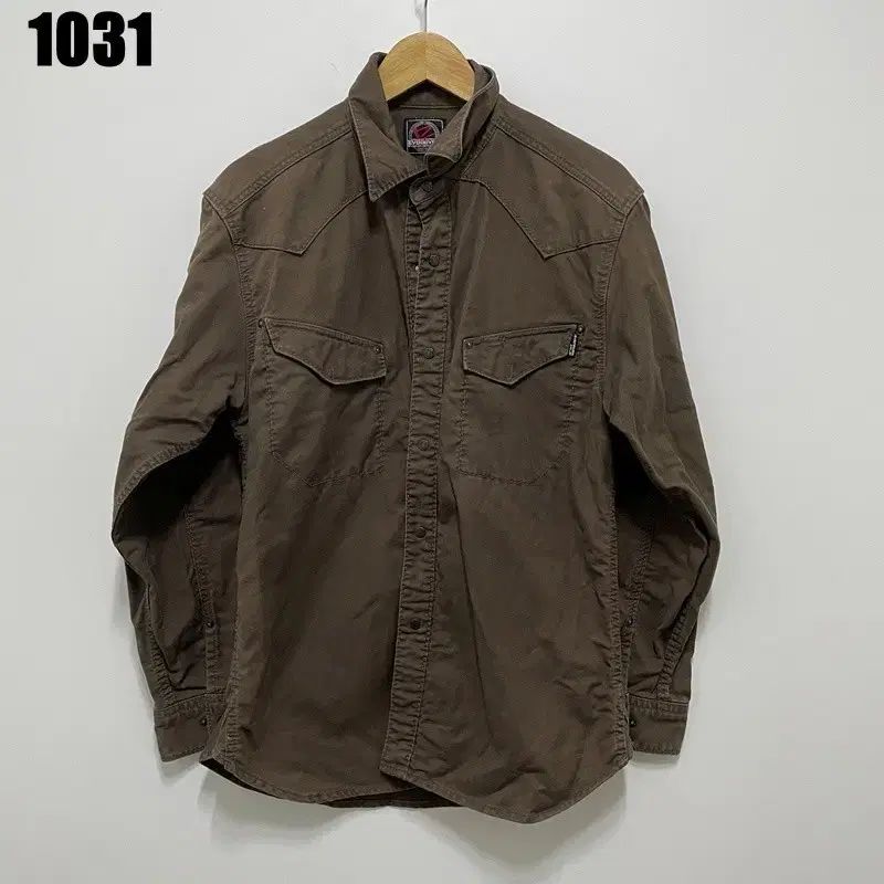 L タグ新品 日本 ワークウェア EVENRIVER HBT