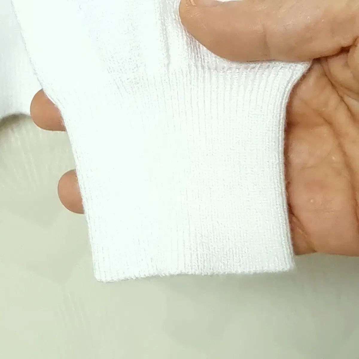  マスターバニーエディション レディース タートルネック その他 レディースウェア