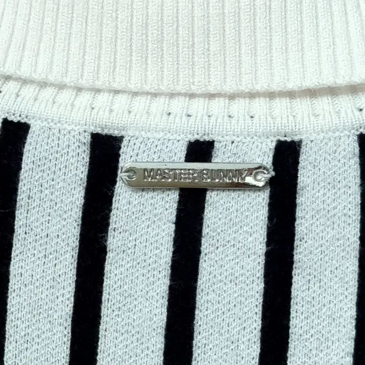 マスターバニーエディション レディース