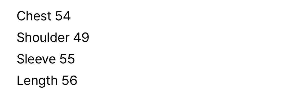 送料無料も 샵어텐즈 attends for hoodie black 最大90％オフ／最終セール！