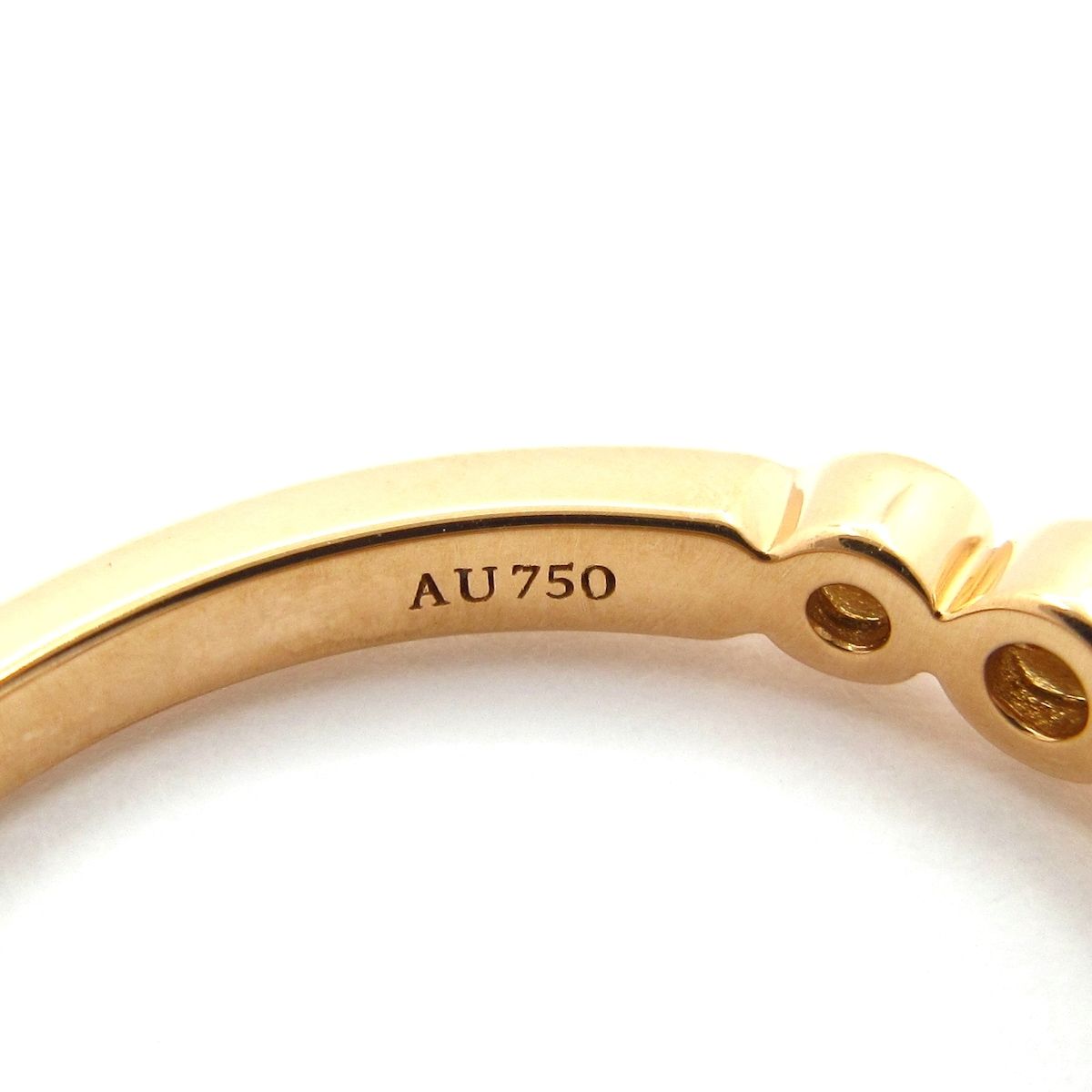 ジャズ グラジュエイテッド