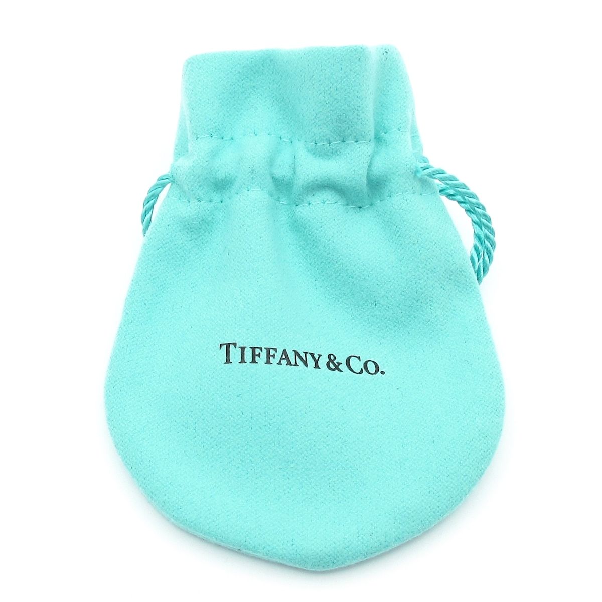 TIFFANY-Co.
