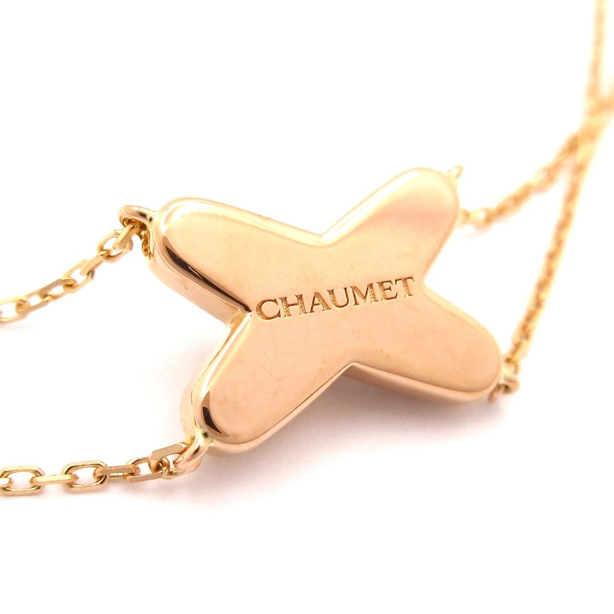 ダイヤ0 23カラット