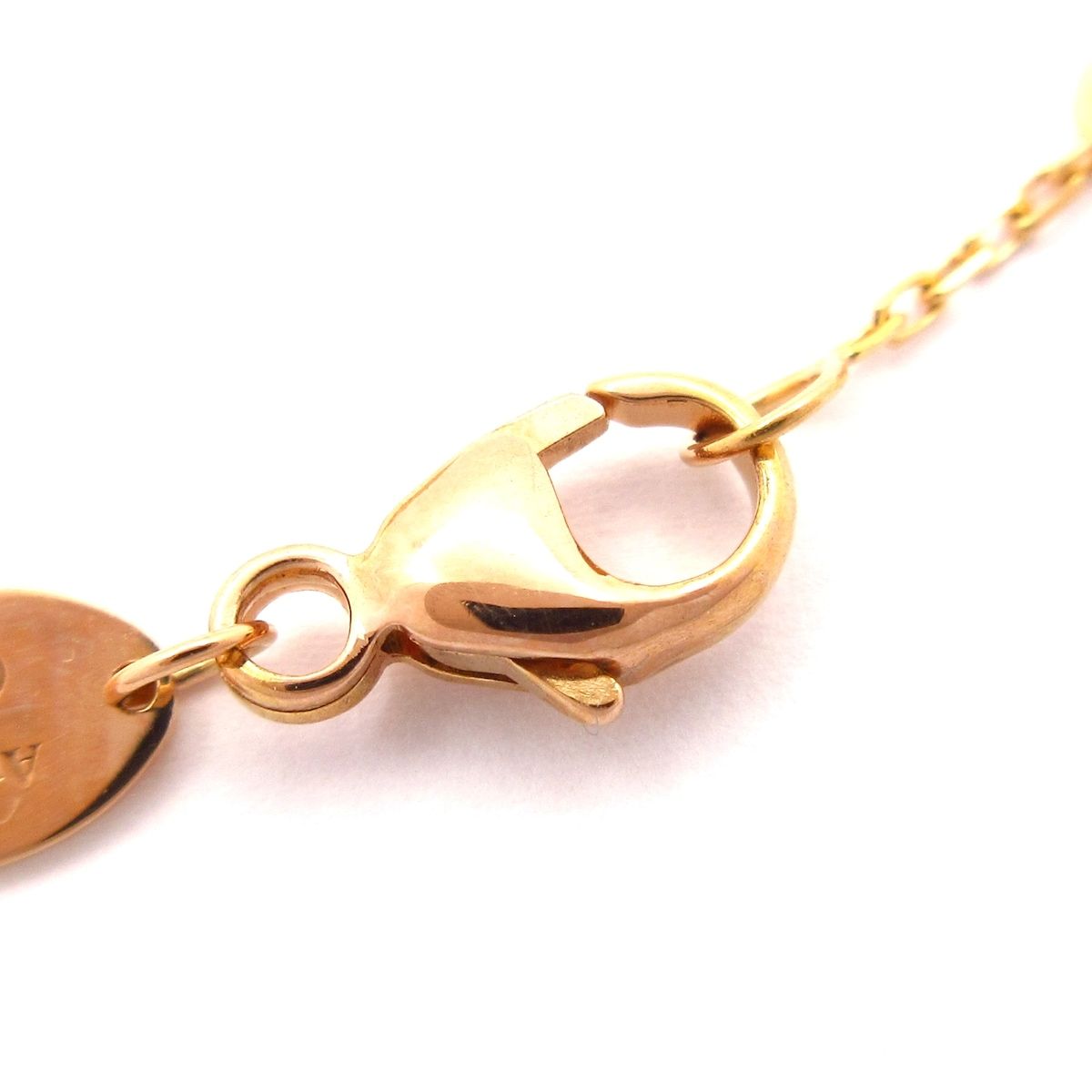 PG ダイヤモンド