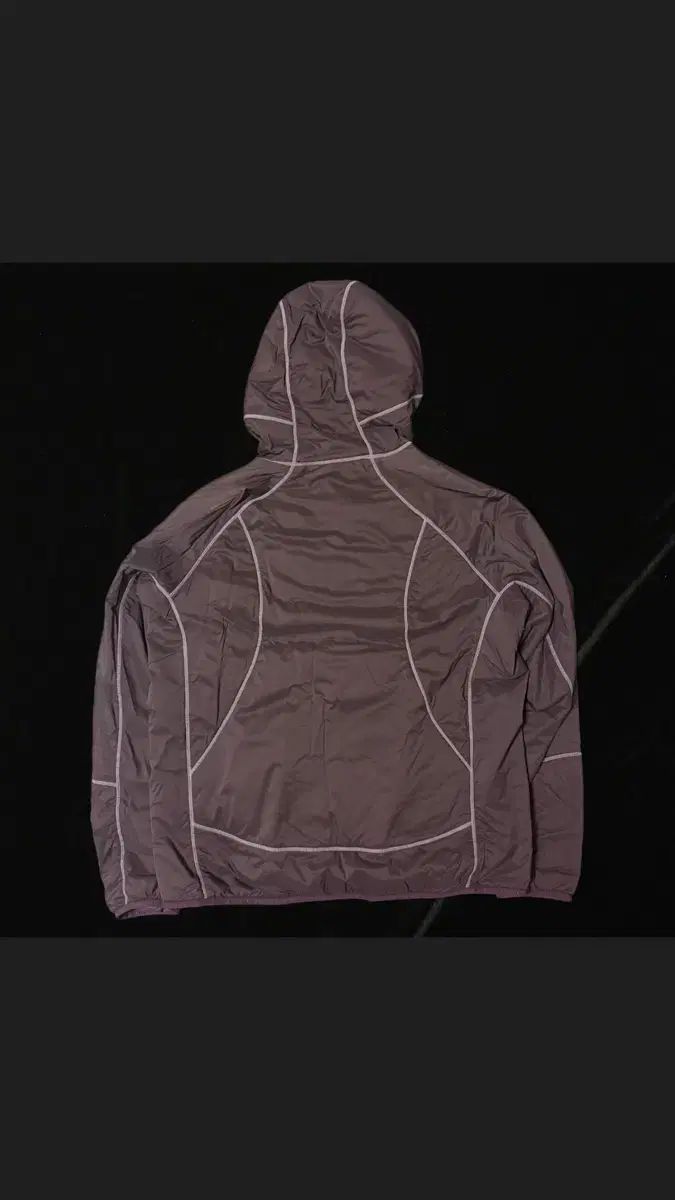 シエラデザイン ローザ 軽量ジャケット MERCADOAVALIA_COM_BR